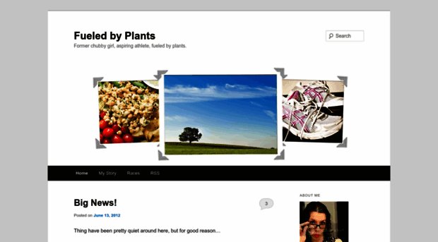 plantfueled.wordpress.com