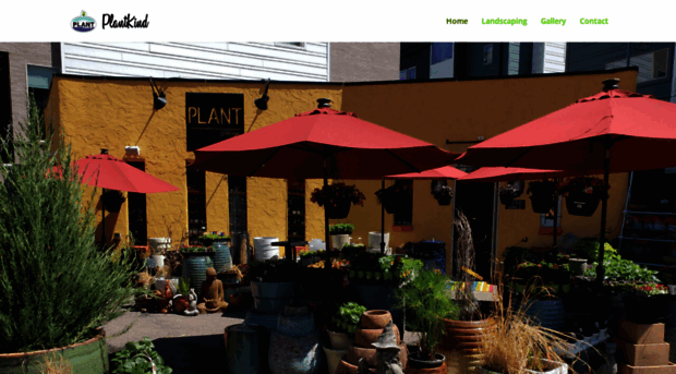 plantgaragedenver.com
