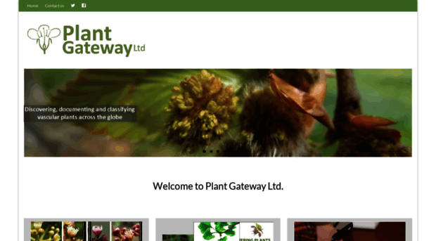 plantgateway.com