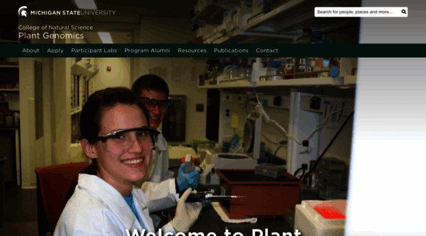 plantgenomics.msu.edu