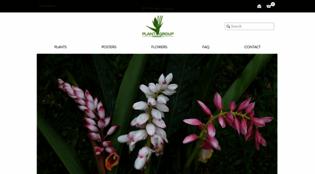 plantgrouphawaii.com