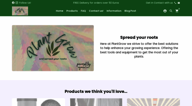 plantgrow.shop