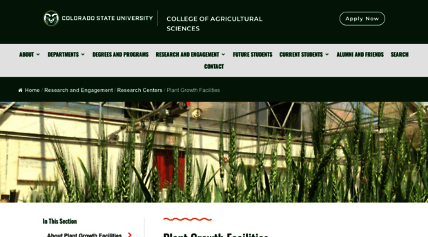 plantgrowthfacilities.agsci.colostate.edu