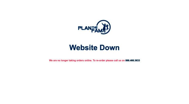planthefam.com