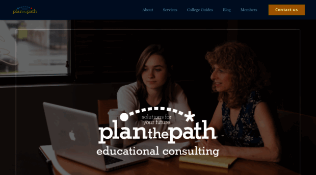 planthepath.com