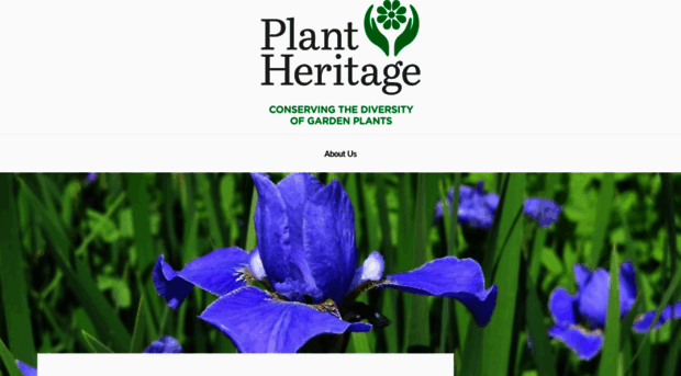 plantheritage.wordpress.com