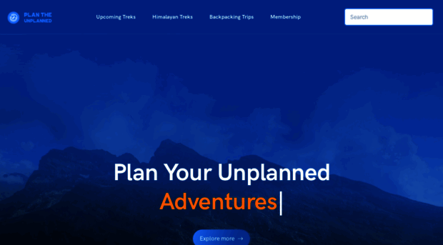 plantheunplanned.com