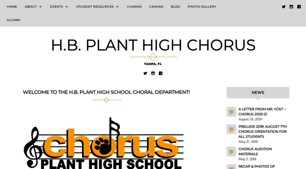 planthighchorus.com