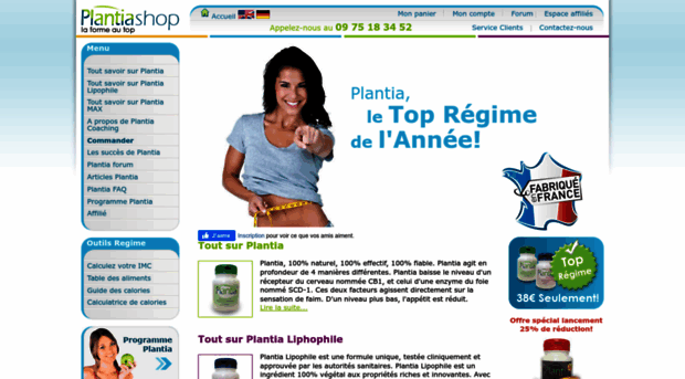 plantiashop.com