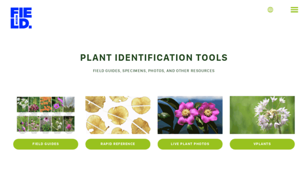 plantidtools.fieldmuseum.org