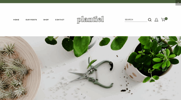 plantiel.com