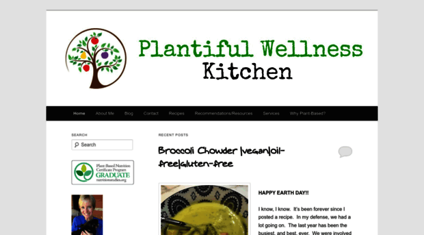 plantifulwellness.com