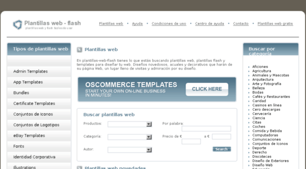 plantillas-web-flash.com