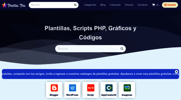 plantillasplus.com