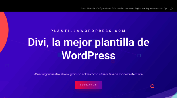 plantillawordpress.com