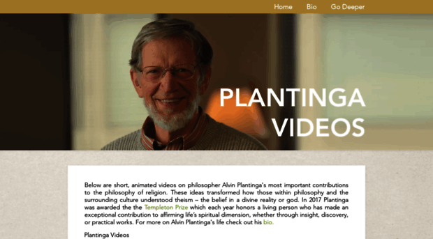 plantingavideos.com