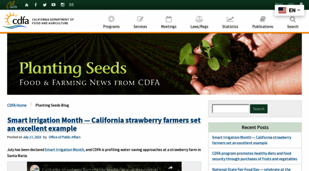 plantingseedsblog.cdfa.ca.gov