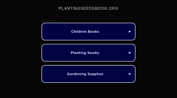 plantingseedsbook.org