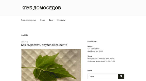 plantinpot.ru
