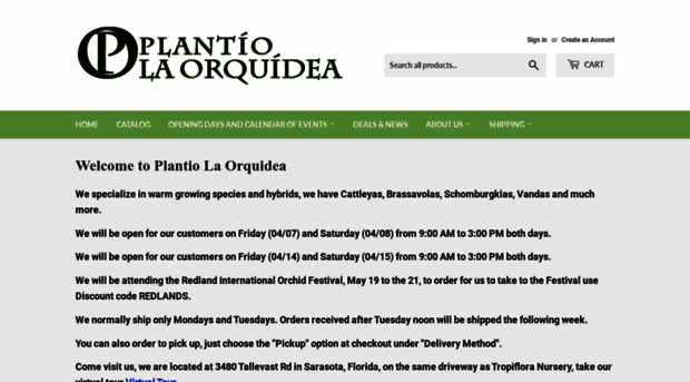 plantiolaorquidea.com