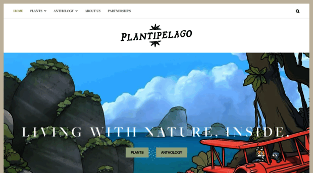 plantipelago.co