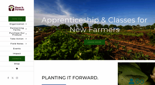 plantitforward.farm