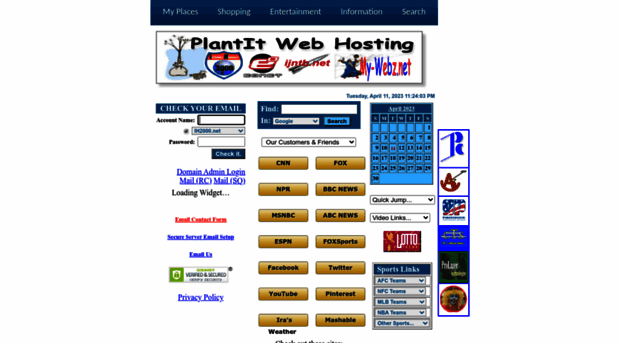 plantitweb.com