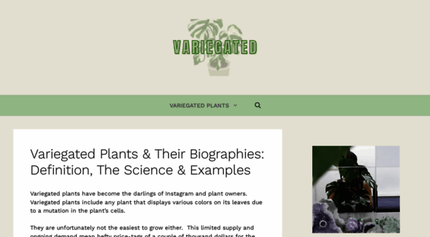 plantlives.com