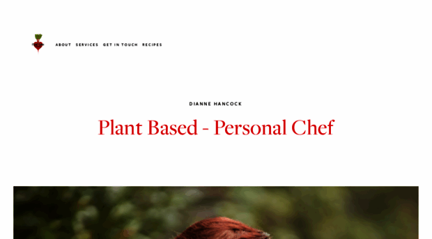 plantlovepersonalchef.com