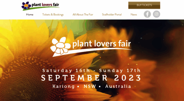 plantloversfair.com.au