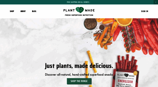 plantmade.co