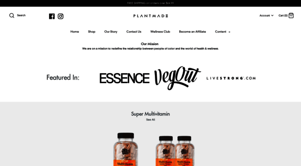 plantmadeco.com