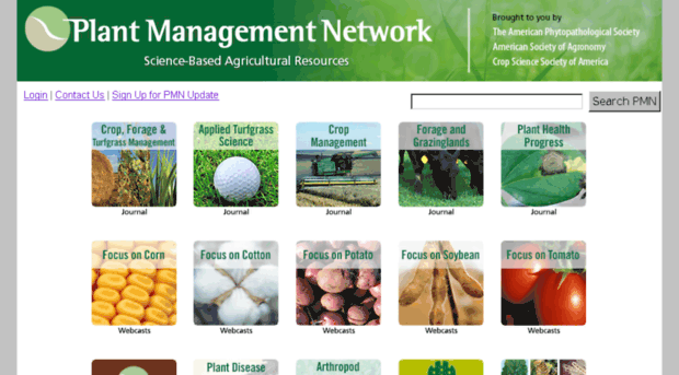 plantmanagementnetwork.com