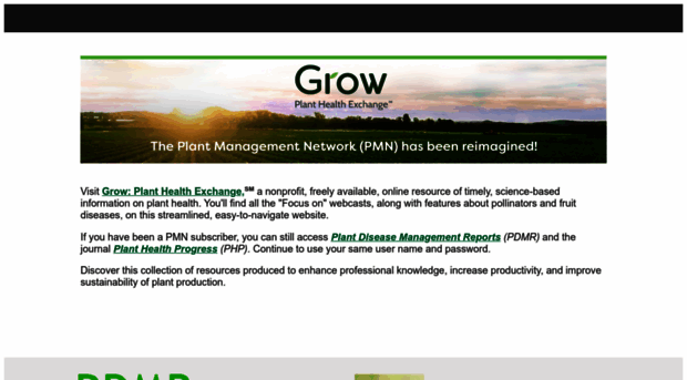 plantmanagementnetwork.org