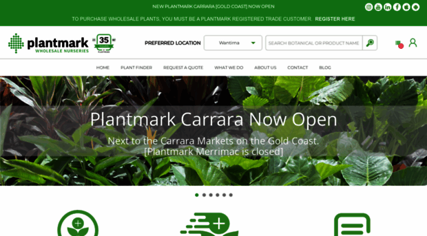 plantmark.com.au