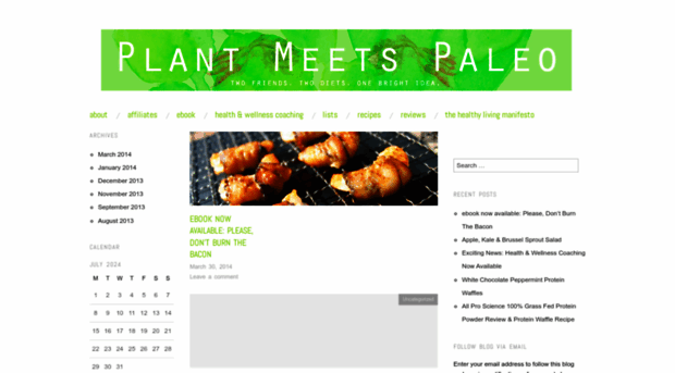 plantmeetspaleo.wordpress.com