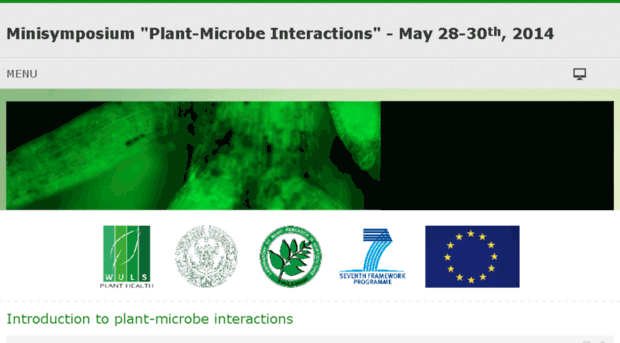 plantmicrobeinter.sggw.pl