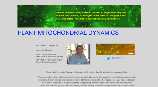 plantmitochondria.net