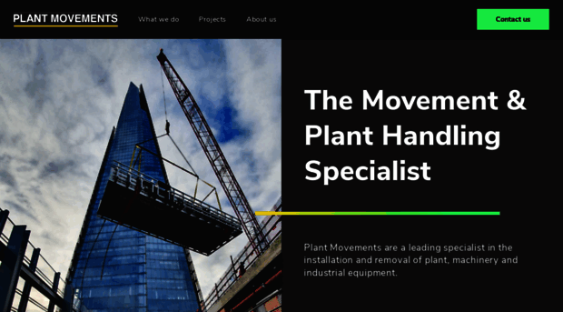 plantmovements.co.uk