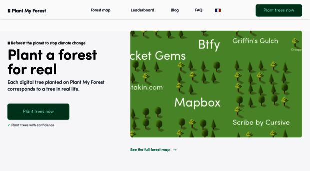 plantmyforest.com