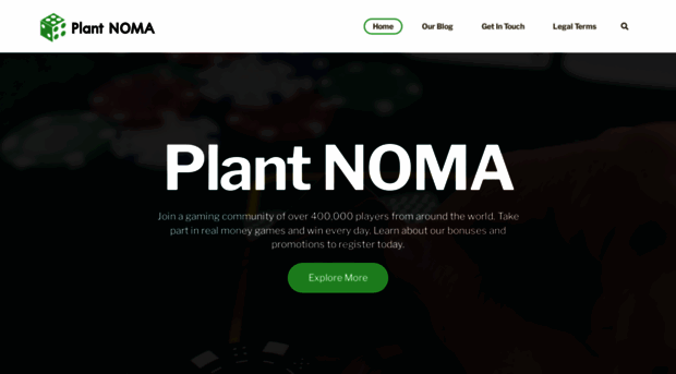 plantnoma.com