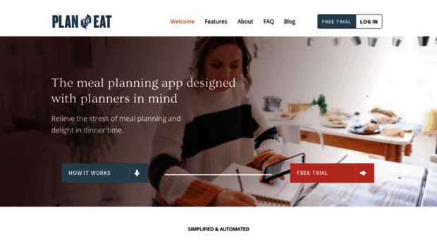 plantoeat.com