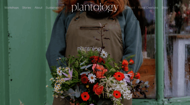 plantologyflorist.co.uk