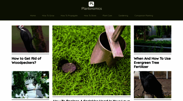 plantonomics.com