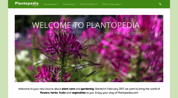 plantopedia.com