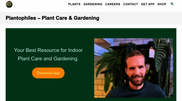 plantophiles.com