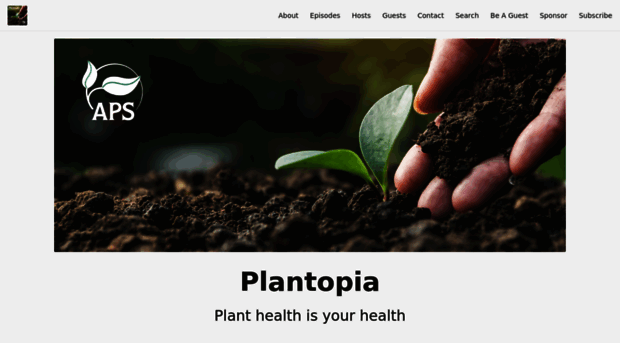 plantopia.fireside.fm