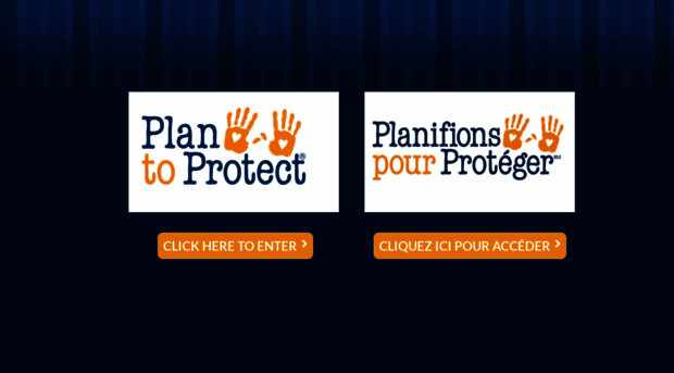 plantoprotect.com