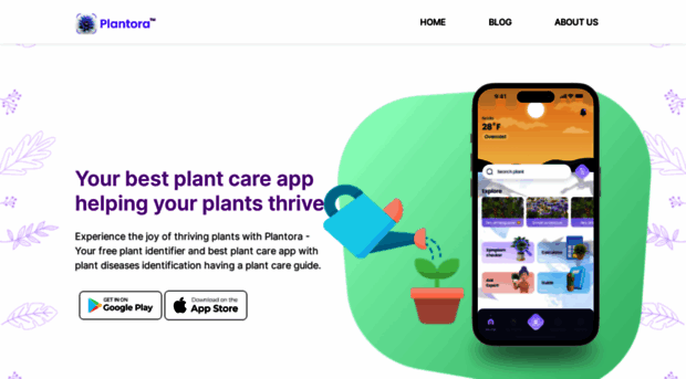 plantora.app