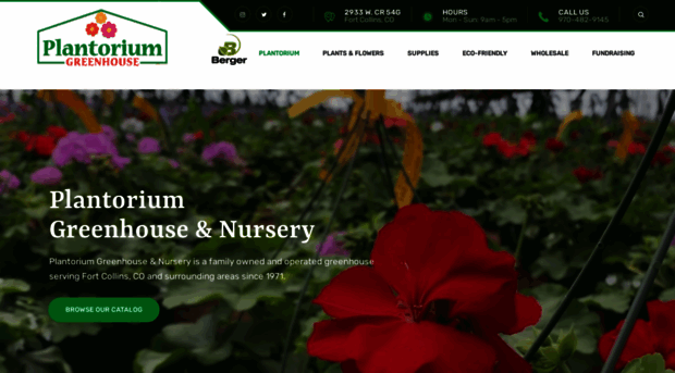 plantorium.com